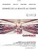 poster de Cashback