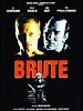 poster de Brute