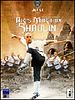 poster de Les Arts martiaux de Shaolin