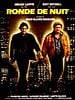 poster de Ronde de nuit
