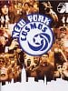 poster de New York Cosmos