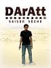 poster de Daratt