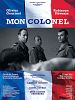 poster de Mon colonel