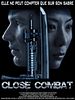 poster de Close combat