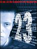poster de 23