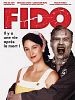 poster de Fido