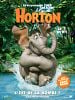 poster de Horton