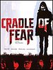 poster de Cradle Of Fear