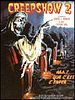 poster de Creepshow 2