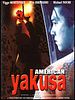 poster de American Yakuza