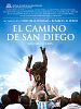 poster de Le Chemin de San Diego