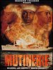 poster de Mutinerie