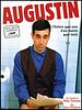 poster de Augustin