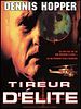 poster de Tireur d'élite