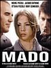 poster de Mado