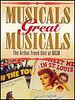 poster de Musicals great Musicals : the Arthur Freed unit at MGM