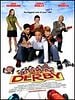 poster de Down and Derby
