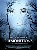 poster de Prémonitions