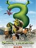 poster de Shrek le troisième