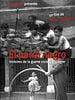 poster de El Perro Negro: Stories from the Spanish Civil War