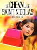 poster de Le Cheval de Saint Nicolas