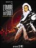 poster de L'Ombre du fouet