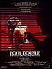 poster de Body Double