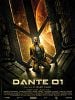 poster de Dante 01