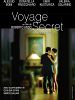 poster de Voyage secret