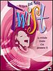 poster de Twist