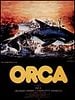 poster de Orca