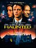 poster de Haunted