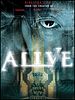 poster de Alive