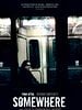 poster de Somewhere