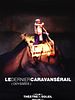 poster de Le Dernier Caravansérail (Odyssées)