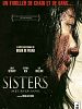 poster de Sisters
