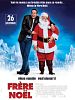 poster de Frère Noël