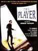 poster de The Player