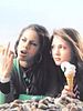 poster de Sugar Rush