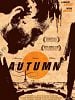 poster de Automne