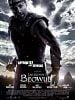 poster de La Légende de Beowulf