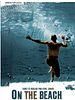 poster de On the beach III