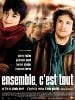 poster de Ensemble, c'est tout