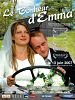 poster de Le Bonheur d'Emma