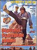 poster de L'Homme qui sauva le monde - Episode I