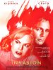 poster de Invasion