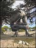 poster de T-Rex