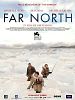 poster de Far North