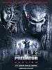 poster de Aliens vs. Predator - Requiem