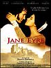 poster de Jane Eyre